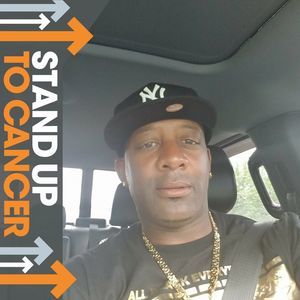 Meet your Posher, Bruce